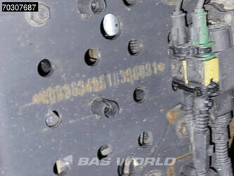 2018-mercedes-benz-actros-1845-1409293-45130224