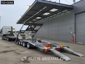 2018-mercedes-benz-actros-1848-1409294-45130228