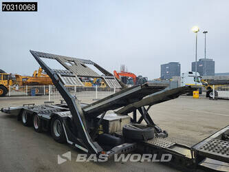 2018-mercedes-benz-actros-1848-1409294-45130232