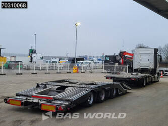 2018-mercedes-benz-actros-1848-1409294-45130236