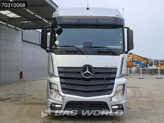2018-mercedes-benz-actros-1848-1409294-45130237