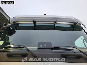 2018-mercedes-benz-actros-1848-1409294-45130238