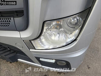 2018-mercedes-benz-actros-1848-1409294-45130240