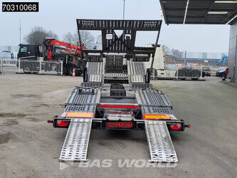 2018-mercedes-benz-actros-1848-1409294-45130243