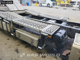 2018-mercedes-benz-actros-1848-1409294-45130245