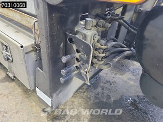 2018-mercedes-benz-actros-1848-1409294-45130247