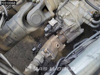 2018-mercedes-benz-actros-1848-1409294-45130248