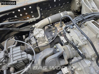 2018-mercedes-benz-actros-1848-1409294-45130249