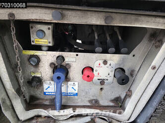 2018-mercedes-benz-actros-1848-1409294-45130251