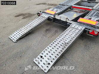 2018-mercedes-benz-actros-1848-1409294-45130252