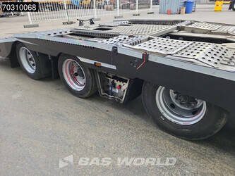 2018-mercedes-benz-actros-1848-1409294-45130253