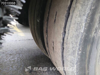 2018-mercedes-benz-actros-1848-1409294-45130256