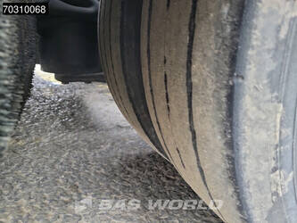 2018-mercedes-benz-actros-1848-1409294-45130258