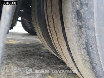 2018-mercedes-benz-actros-1848-1409294-45130259