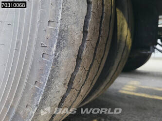 2018-mercedes-benz-actros-1848-1409294-45130260