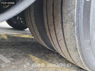 2018-mercedes-benz-actros-1848-1409294-45130261