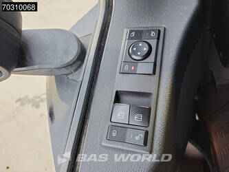 2018-mercedes-benz-actros-1848-1409294-45130264