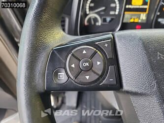 2018-mercedes-benz-actros-1848-1409294-45130265