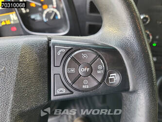 2018-mercedes-benz-actros-1848-1409294-45130266