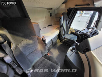 2018-mercedes-benz-actros-1848-1409294-45130269