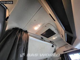 2018-mercedes-benz-actros-1848-1409294-45130270