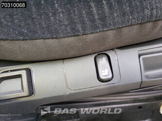 2018-mercedes-benz-actros-1848-1409294-45130272