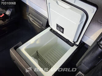 2018-mercedes-benz-actros-1848-1409294-45130273