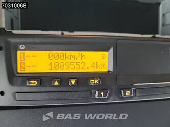 2018-mercedes-benz-actros-1848-1409294-45130274