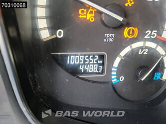 2018-mercedes-benz-actros-1848-1409294-45130275