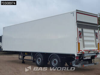 2026-system-trailers-lprs18-1409295-45130281