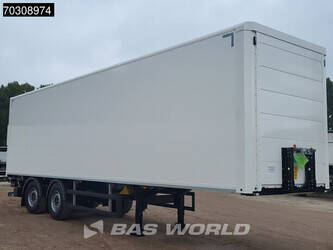 2026-system-trailers-lprs18-1409295-45130282
