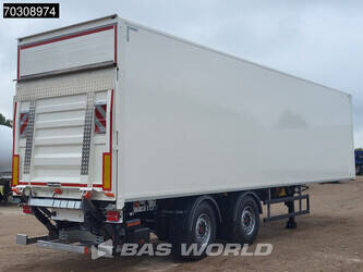 2026-system-trailers-lprs18-1409295-45130284