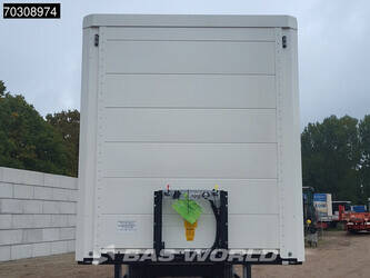 2026-system-trailers-lprs18-1409295-45130285
