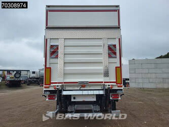 2026-system-trailers-lprs18-1409295-45130286