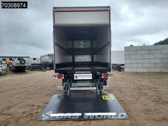 2026-system-trailers-lprs18-1409295-45130288