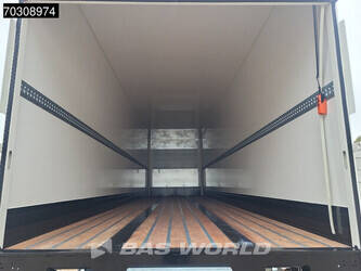 2026-system-trailers-lprs18-1409295-45130290