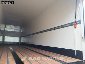 2026-system-trailers-lprs18-1409295-45130292