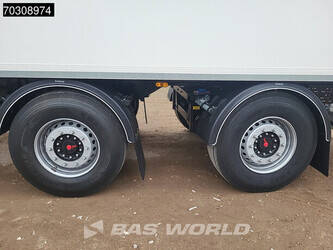 2026-system-trailers-lprs18-1409295-45130294