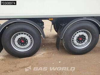 2026-system-trailers-lprs18-1409295-45130295