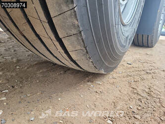 2026-system-trailers-lprs18-1409295-45130296