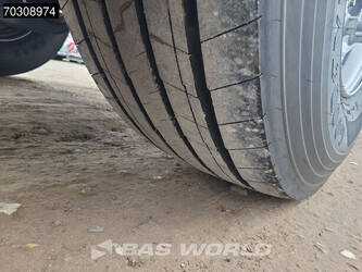 2026-system-trailers-lprs18-1409295-45130297