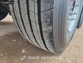 2026-system-trailers-lprs18-1409295-45130298