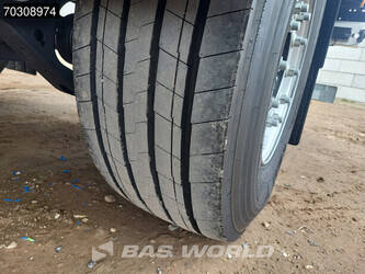 2026-system-trailers-lprs18-1409295-45130299