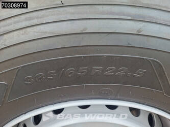 2026-system-trailers-lprs18-1409295-45130300