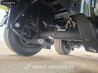 2026-system-trailers-lprs18-1409295-45130301