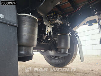 2026-system-trailers-lprs18-1409295-45130302