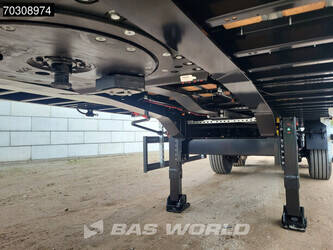 2026-system-trailers-lprs18-1409295-45130304