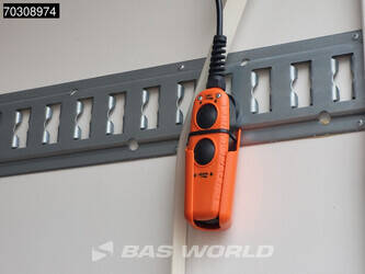 2026-system-trailers-lprs18-1409295-45130305