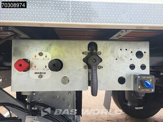 2026-system-trailers-lprs18-1409295-45130306