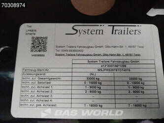 2026-system-trailers-lprs18-1409295-45130307